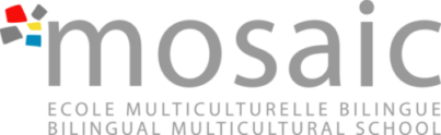 Logo_mosaic_2019