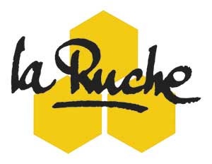 laruche_logo
